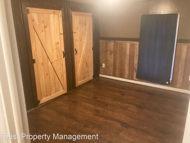 Building Photo - 3 br, 1 bath House - 87 Bigelow Avenue