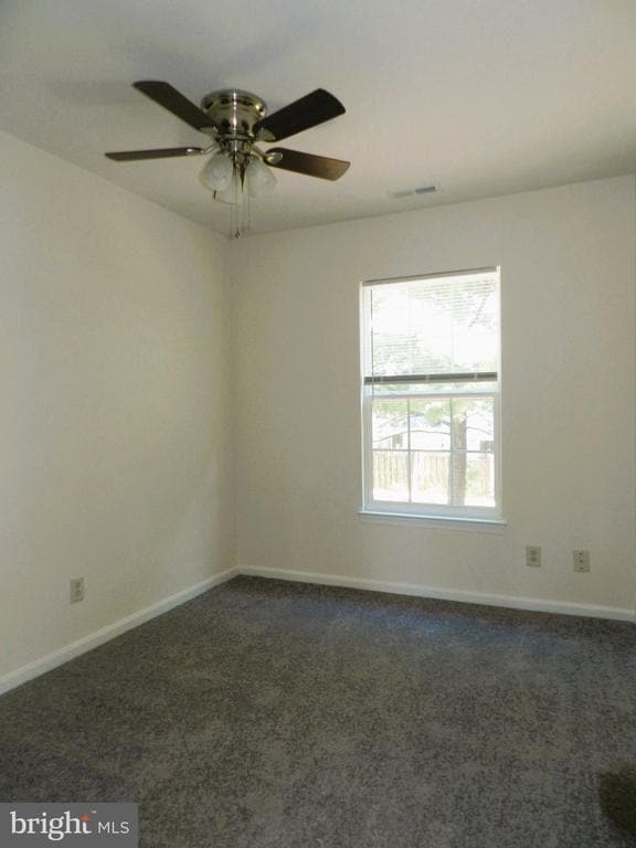 Building Photo - 5149 Dominion Dr