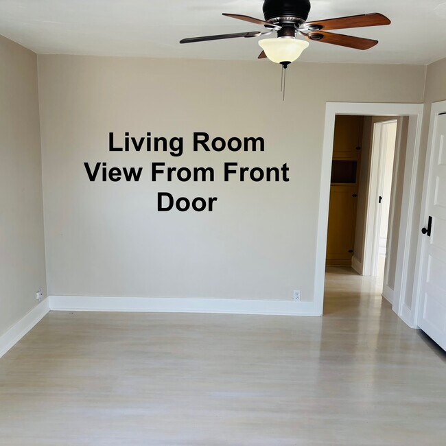 Building Photo - 540 Franklin Ave