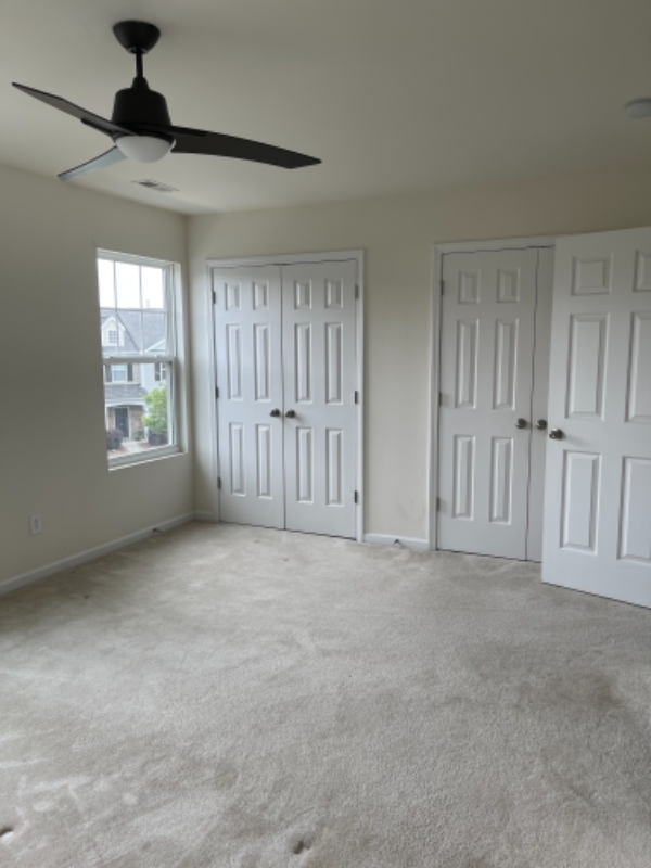 Building Photo - 5 Arbor Hill Pl