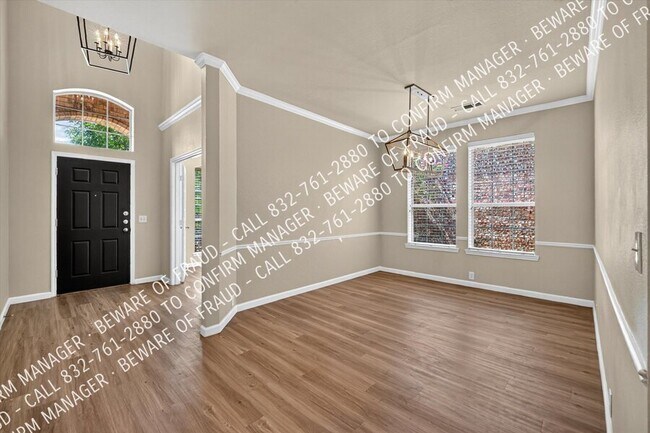 Building Photo - 11472 Blackhawk Dr