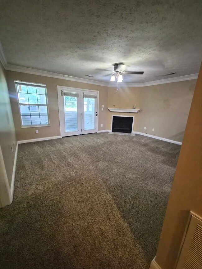 Building Photo - 937 Ashley Michelle Ct