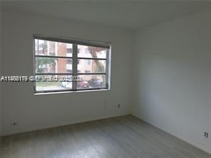 Building Photo - 2901 NW 47th Terrace