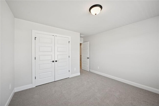Building Photo - 3139 Sweet Red Cir
