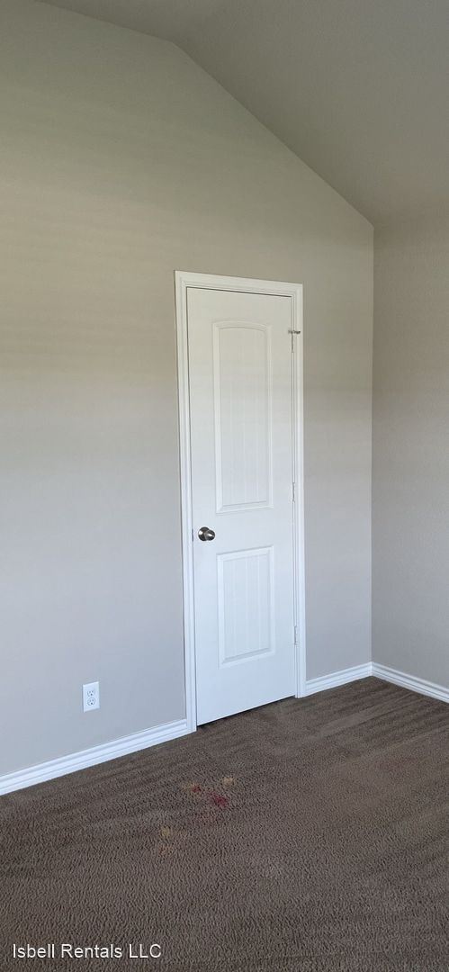 Building Photo - 3 br, 2 bath House - 3000 Montague County ...