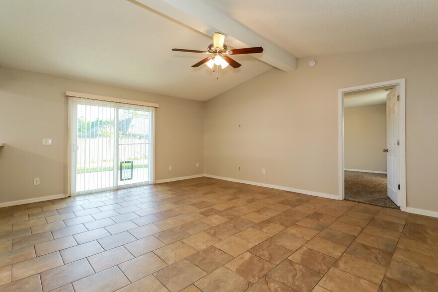 Building Photo - 2994 Quapaw Trail
