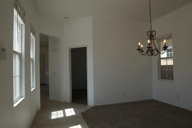 Building Photo - 26244 Rio Oso Rd