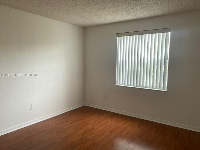 Building Photo - 9645 NW 1st Ct