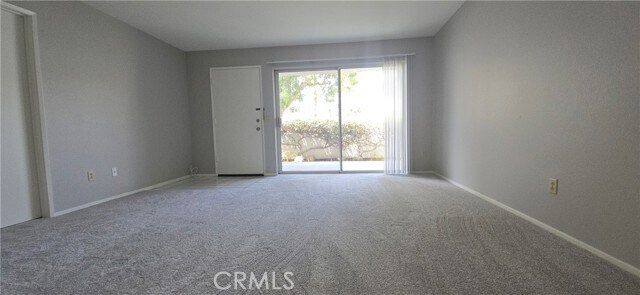 Building Photo - 32505 Candlewood Dr