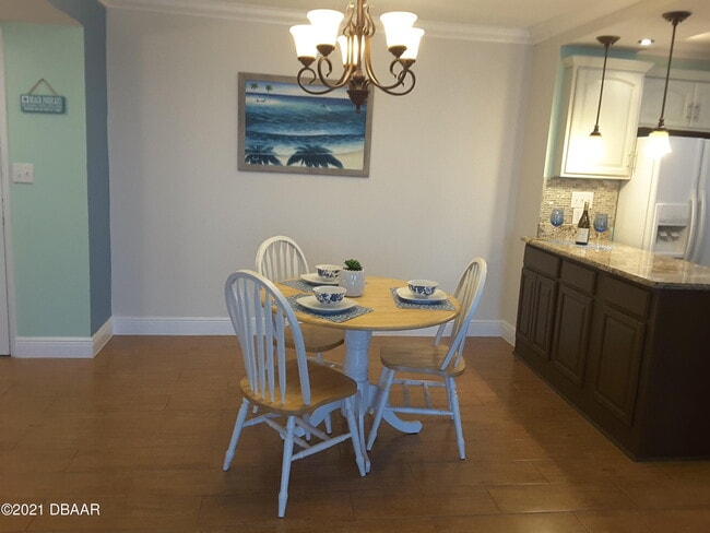 Building Photo - 2800 N Atlantic Ave