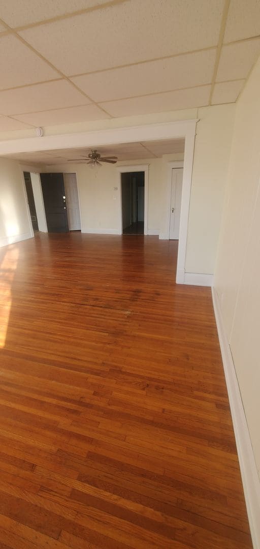 Building Photo - 3113 Delaware Ave