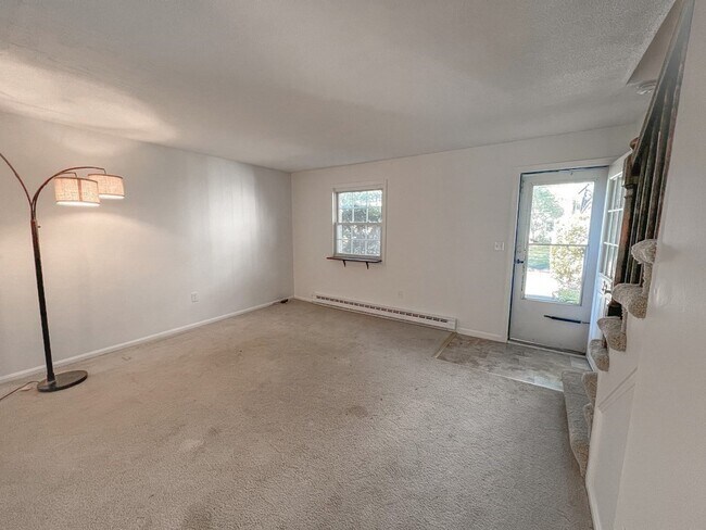 Building Photo - 75 Sandy Pond Rd