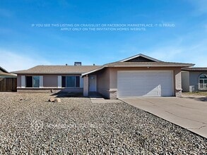 Building Photo - 10623 N 49th Ave