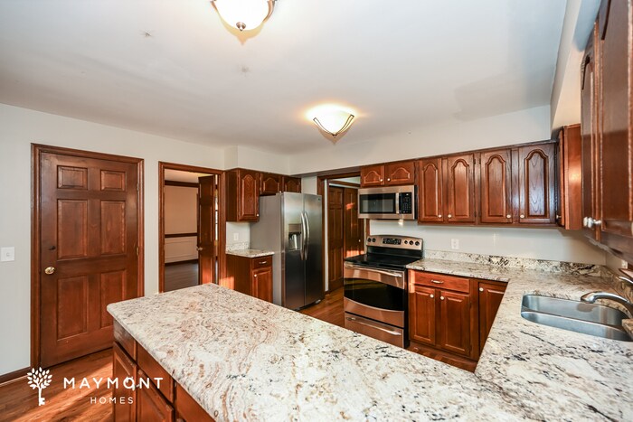 Building Photo - 7265 Dimmick Rd