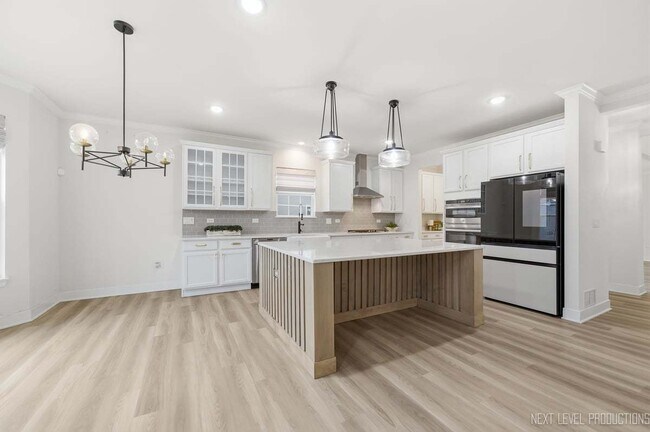 Building Photo - 12513 S Willowgate Ln