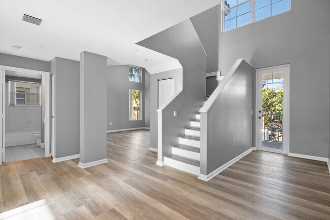 Building Photo - 4822 Chancellor Dr