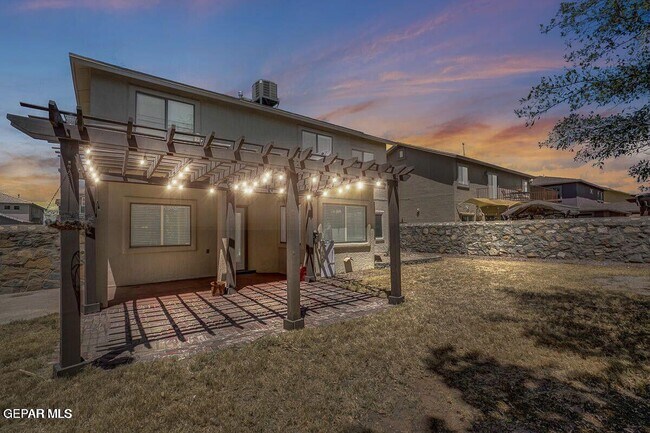 Building Photo - 3108 Tierra Nora Dr