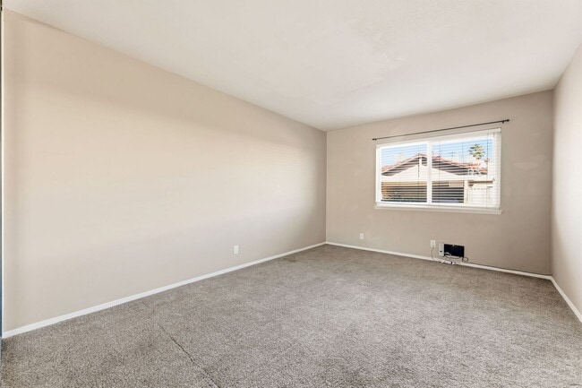 Building Photo - 16040 Leffingwell Rd