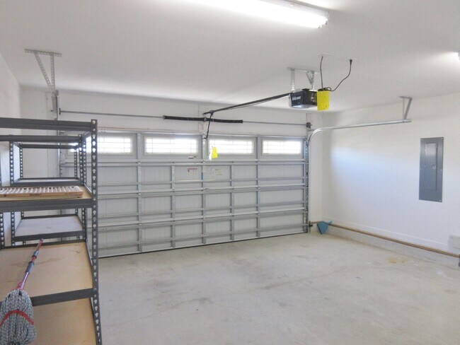 Building Photo - Nice 3 Bedroom Home in Richlands