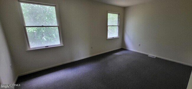 Building Photo - 110 W Winged Foot Ct