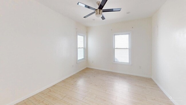 Building Photo - 45 Henry Ave