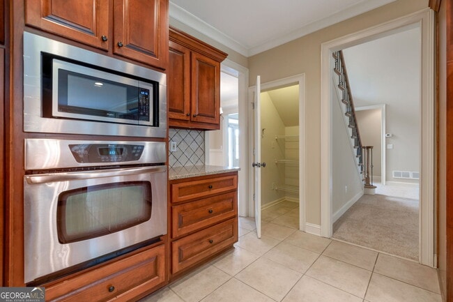 Building Photo - 332 Baymist Dr