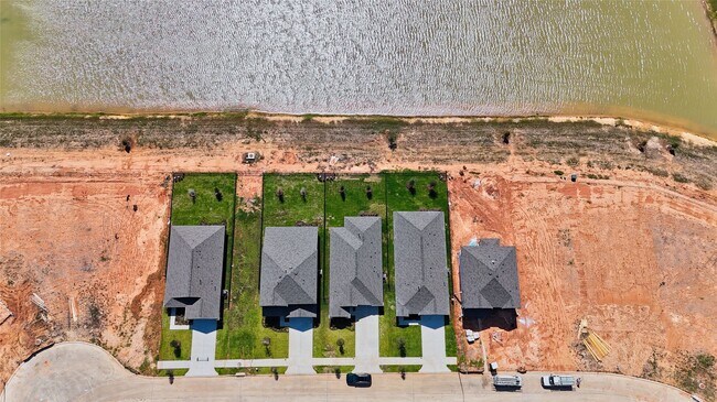Building Photo - 2556 Allegretto Sea Dr