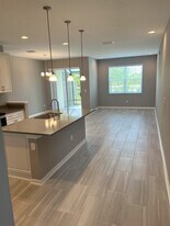 Building Photo - 29817 Southwell Ln