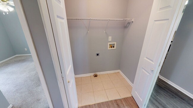 Building Photo - 3 Bedroom Ranch with Bonus Room in Gated Community & Jack Britt School District!