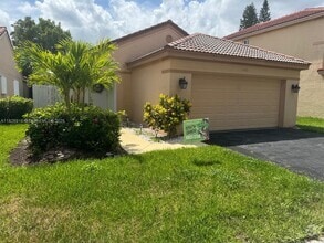 Building Photo - 1425 Mira Vista Cir