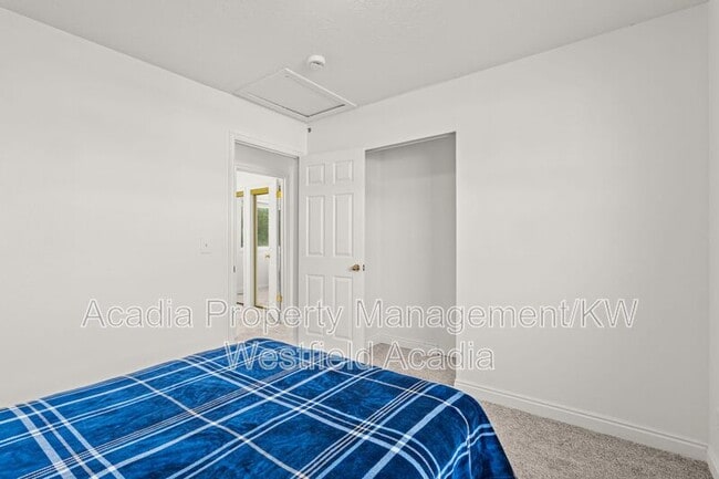 Building Photo - 1727 W 860 S