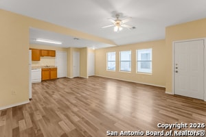 Building Photo - 3812 Maverick Crk Rd