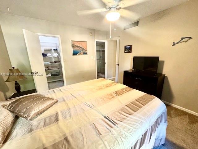 Building Photo - 17560 Atlantic Blvd