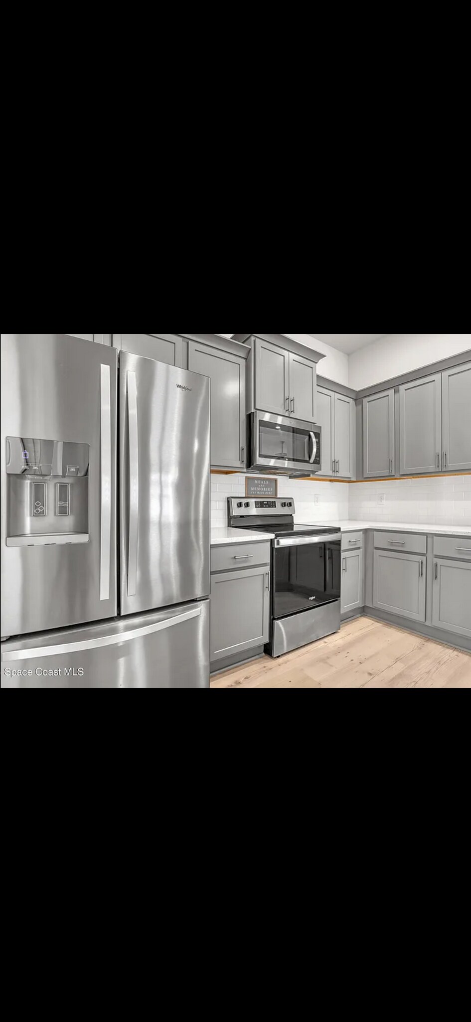 Building Photo - 2438 Bonnyton Ln NW