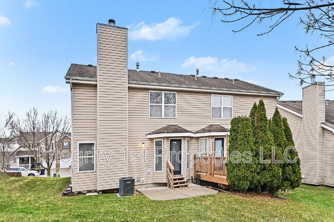 Building Photo - 3622 NW 85 St