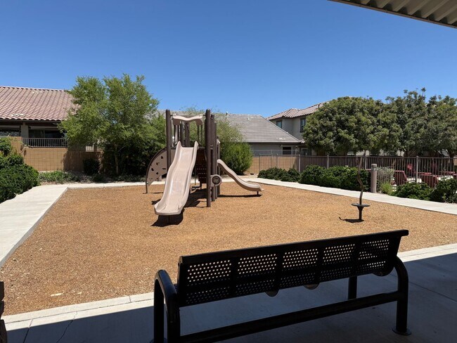 Building Photo - Sycamore Farms rental