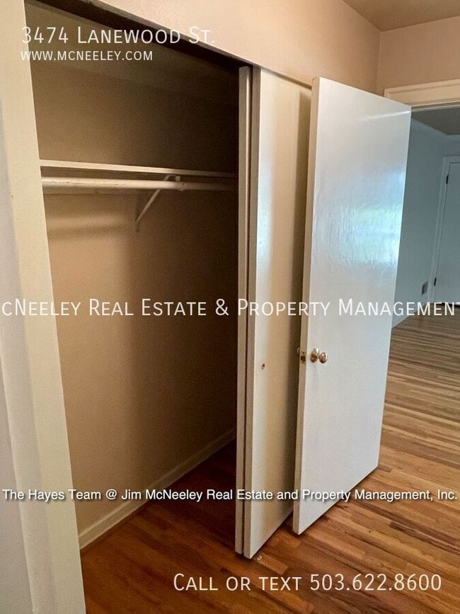 Building Photo - 3474 Lanewood St