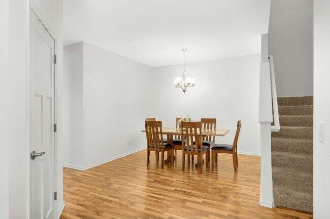 Building Photo - 10178 Indigo Dr