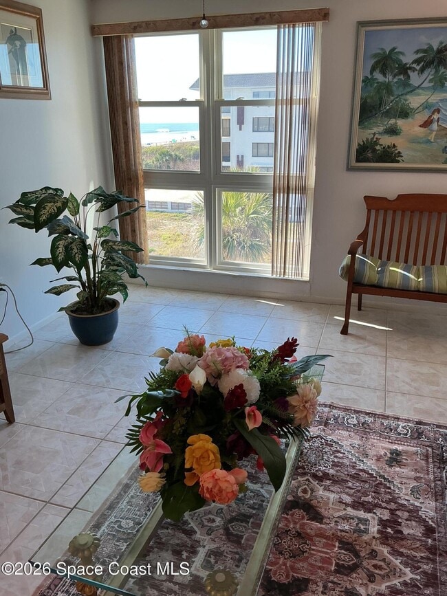 Building Photo - 4700 Ocean Beach Blvd