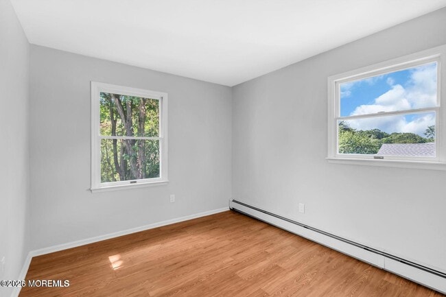 Building Photo - 830 Brookside Dr