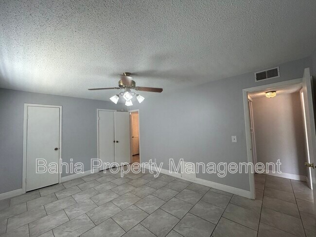 Building Photo - 7502 BOLANOS Ct
