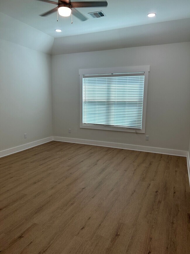 Building Photo - 1594 Wimberly Pl