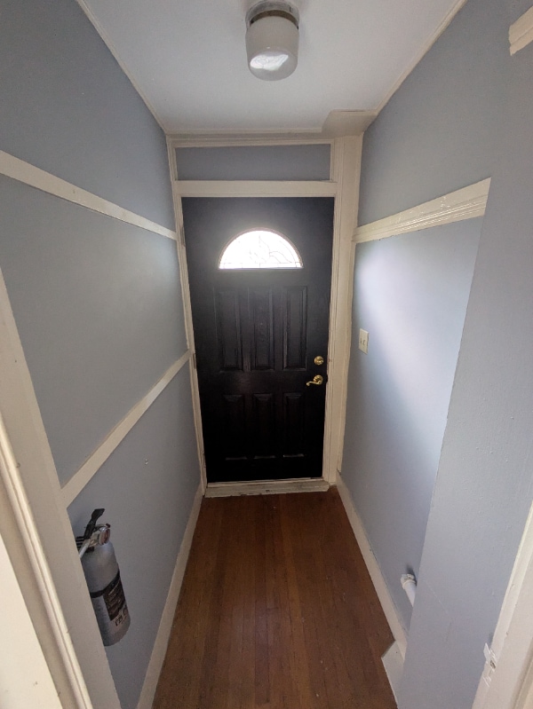 Building Photo - 24 Church St