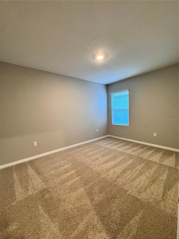 Building Photo - 2531 Avalon Pk Blvd