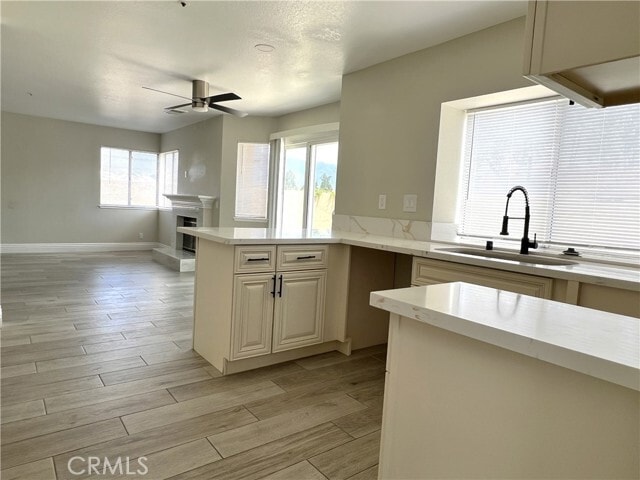 Building Photo - 13402 Crocker Ct