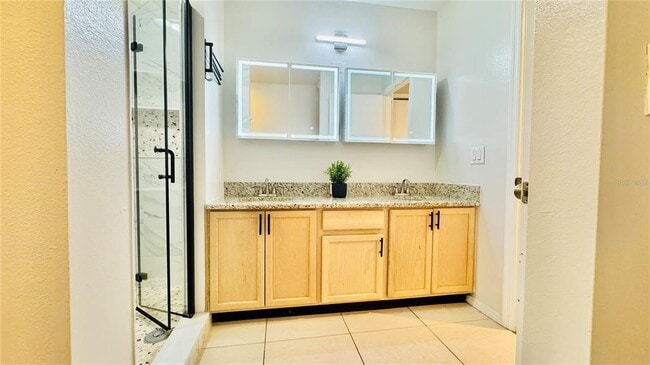 Building Photo - 1203 Sandestin Way