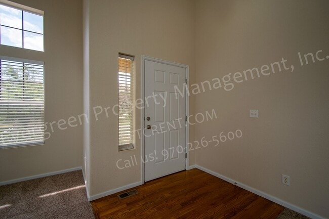 Building Photo - 2214 Bow Side Dr