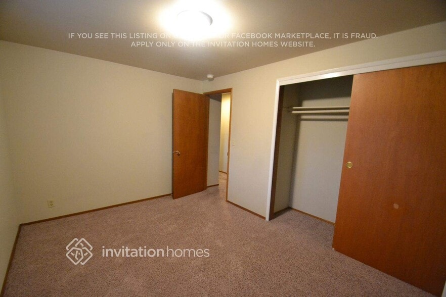 Building Photo - 20828 116th Ave SE