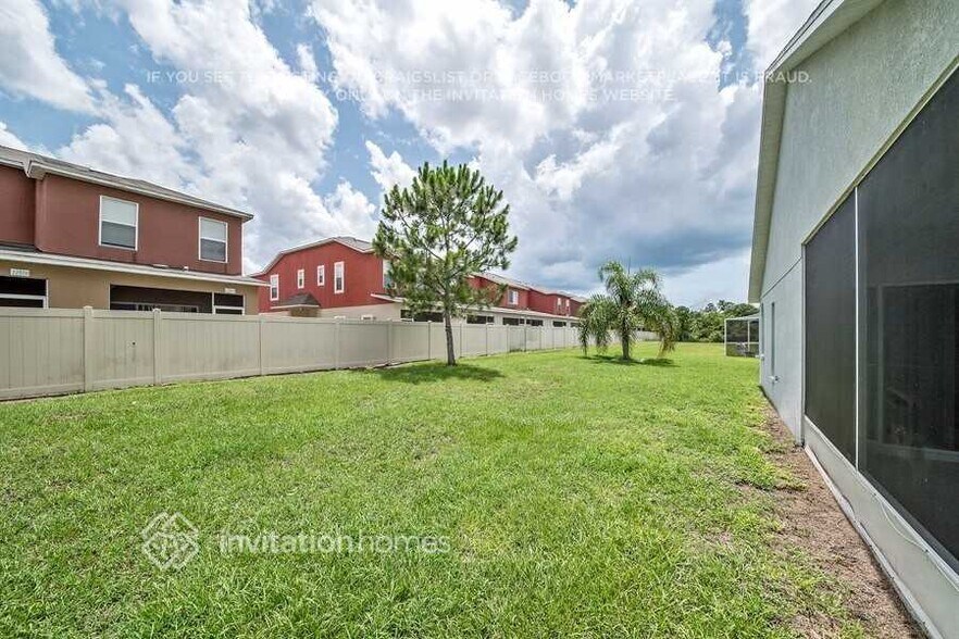 Building Photo - 13041 Bridleford Dr