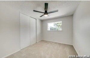 Building Photo - 14602 Edgemont St
